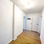 Apartment B - Monteursunterkunft - Einzelbetten - Gute Anbindung - Bettwäsche Schwarzenbek