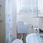 B - Monteursunterkunft - Einzelbetten - Gute Anbindung - Bettwäsche Apartment Schwarzenbek