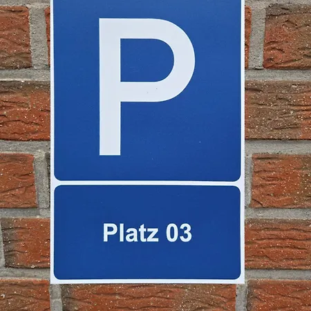 Have-a-nice-stay - - Monteursunterkunft - Einzelbetten - Gute Anbindung - Bettwaesche *
